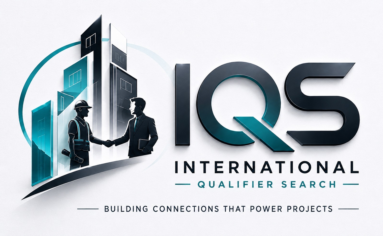 International Qualifier Search
